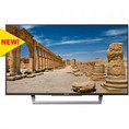 Đại lý phân phối internet tv sony 49inch 49W750E fullhd giá rẻ tại kho