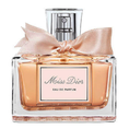 Nước hoa Miss Dior