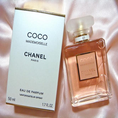 Nước hoa Chanel Coco