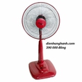 Quạt lửng Chinghai HS988