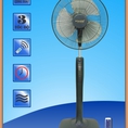 Quạt đứng 400 X MS