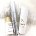 Serum dưỡng dài mi và chân mày levon lash