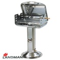 Bếp nướng đứng than hoa Landmann 11285