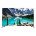 Internet tv panasonic 49inch 49DS630V fullhd có hàng tại Điện Máy Thành Đô