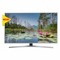Model mới 2017: smart tivi sam sung 49inch 49MU6400 4K UHD giá cực sốc