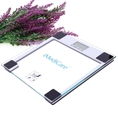 Cân điện tử iMediCare IB 303