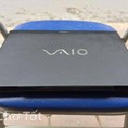 sony vsv 131b11l