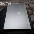 Hp probook 4530s i5 2540 ram4g ổ 250g máy đẹp màn hình 15.6