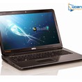 Dell N5110 i5 2450M, 4GB, 500GB, VGA 1GB NVidia GT 525M, 15.6