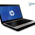 Hp 431 core i5 2450/ ram 4gb/ hdd 320gb/ vga rời 1gb/ màn 14