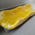 Máng trượt nhựa nhập khẩu