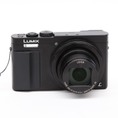 Bán máy ảnh siêu zoom nhỏ gọn Panasonic Lumix DMC TZ70