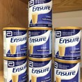 BUÔN LẺ sữa Ensure Đức giá tốt nhất trị trường