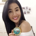 Viên uống trắng da thảo dược 100% thiên nhiên