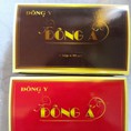 Chuyên phân phối Thuốc Đông y gia truyền đặc trị Viêm Xoang hiệu Đông Á Lương y Huỳnh Sum