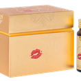 Nước uống đẹp da Beauty 99