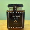 Mật ong nuôi nguyên chất Dorothea Honey