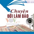 Giới thiệu sách nghiệp vụ báo chí, xuất bản