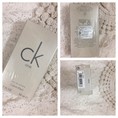 Bán rẻ CK One Calvin Klein 50 ml