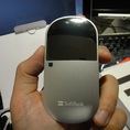 Thiết bị phát Wifi 3G tốc độ cao Softbank C01HW