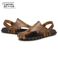 Giày sandal camel active nam cao cấp, Kính mời Quý khách lựa chọn