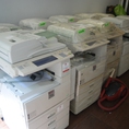 Máy photocopy 3035/3045