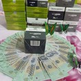 Trọn bộ sản phẩm dưỡng da Hana Queen nơi đây chúng tôi bán cho khách hàng trọn vẹn sự an tâm