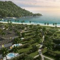Sun Premier Kem Beach Resort, chiết khấu lên đến 33% giá bán biệt thự trước 11/6, lợi nhuận tối thiểu 135%/15 năm
