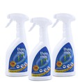 Chế phẩm trừ muỗi, kiến, gián thảo mộc 10s