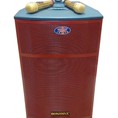 Loa kéo di động Ronamax M15A 4,5 tấc