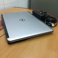 dell 7440 i5 thế hệ thứ 4