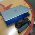 dell thế hệ 4 E7240 i5 12.5inch