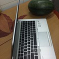 HP Elitebook Folio 9470M Core i5 Thế hệ 3 14 inch