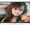 Tivi led LG 32LJ510D,32LJ500D,43LJ500T,43LJ510T,49LJ510T model 2017 giá rẻ nhất