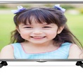 Top 3 Tivi led LG 32 inch 32LJ510D,32LJ550D,32LJ571D giá rẻ cho dự án