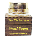 Kem Yến Chống Nắng, Dưỡng Da Pearl Ovum