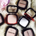 Phấn nền L oreal Indefectible 24h Make up Made in ITALY
