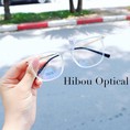Shop Kính Cận chuyên bán kính cận, kính thời trang, Kính Râm Cận, gọng kính cận, gọng kính thời trang giá rẻ