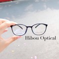 Hibou Shop Kính cận chuyên bán mắt kính, kính cận , kính thời trang, Kính Râm Cận, gọng kính cận, gọng kính thời trang