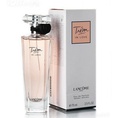 Lancome Miracle Tresor Tresor in love EDP 100ml nước hoa authentic perfume chính hãng hàng Mỹ xách tay