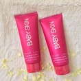 Chuyên Sỉ lẻ rẻ nhất thị trường kem body cốt tím, face chanel 3 in 1, body cốt bò,nước lột,giảm cân Lishou