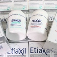 Bán sỉ, bán lẻ sản phẩm đặc trị khử mùi hôi nách ETIAXIL, hàng xách tay Pháp.