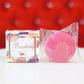 Xà Phòng Tắm Trắng Thái Lan Bumebime Mask Natural 100g