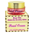 Kem Yến Sào Trị Nám, Thâm Pearl Ovum