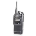 Bộ đàm cầm tay HYT TC508