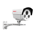 Camera IP không dây BENCO BEN 3114IP1.0