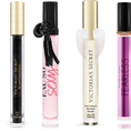 Nước hoa dạng lăn Rollerball Victoria Secret edp 7ml hàng Mỹ chính hãng authentic perfume totbenre sỉ lẻ toàn quốc