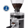 \Máy xay cafe Mahlkonig K30 Single