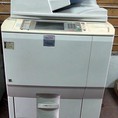 Máy Photocopy Ricoh MPC 6000