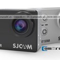 Camera Thể Thao SJCam SJ7 Wifi Action Camera 4K